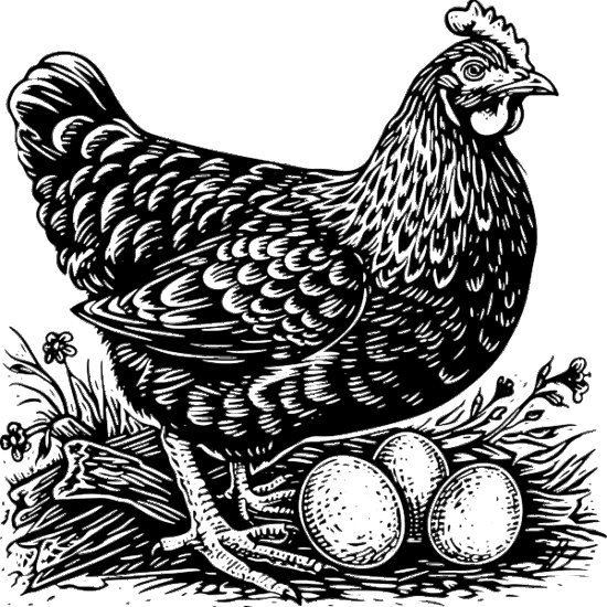 Husbandry