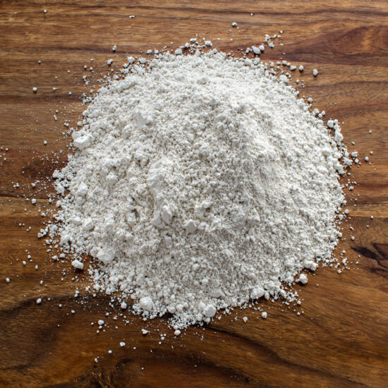 Diatomaceous Earth 50 lb