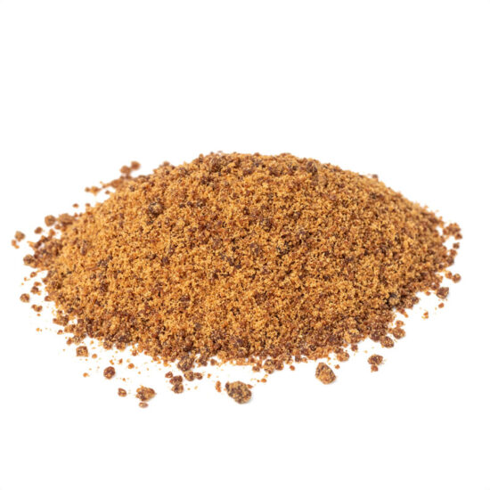 Dried Molasses - 50 lb