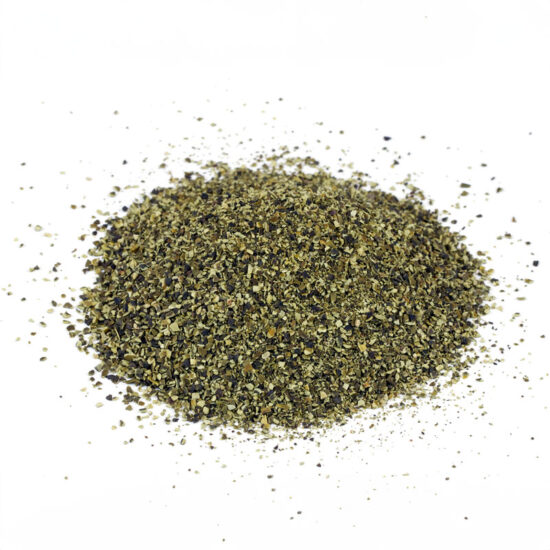 Kelp, Organic - 50 lb